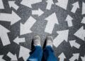 Una generación entre oportunidades e incertidumbre
