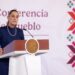 Tamaulipas será eje de la nueva ofensiva contra el gusano barrenador; liberarán moscas estériles desde el estado
