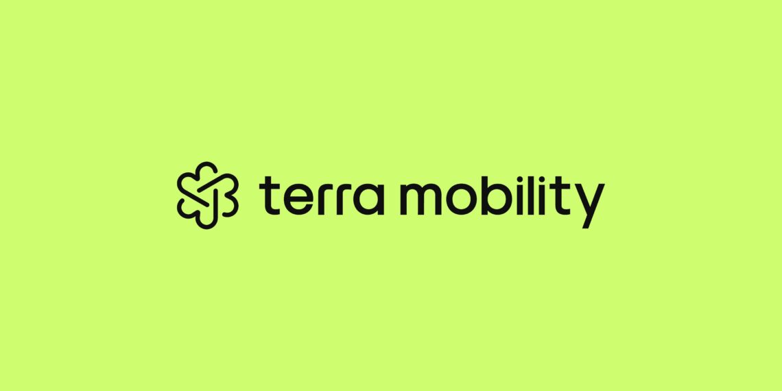 Busbud presenta a Terra Mobility como su nueva empresa matriz, obtiene US$40M y anuncia nuevos nombramientos