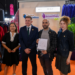 Alianza entre Tijuana Innovadora e Intermoda impulsa el talento emergente de la moda mexicana