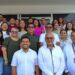 La capacitación transforma vidas: SEP fortalece acciones con Yucatán para generar más oportunidades