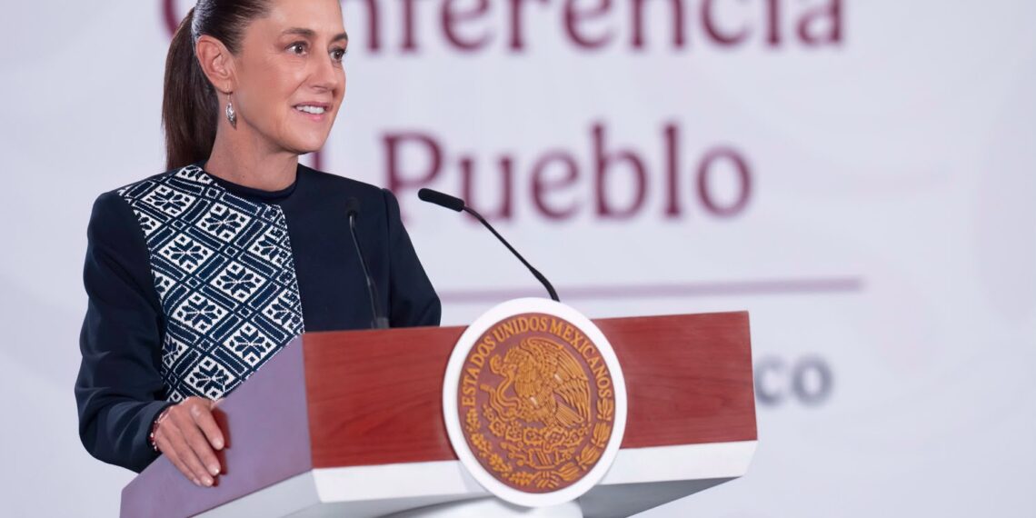 Alistan liberación de moscas estériles contra el gusano barrenador; estrategia arrancará en Tamaulipas