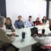 Alianza en Hidalgo: CCE y CECATI impulsarán desarrollo de talento y competitividad en el estado