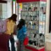 Montepío Luz Saviñón reafirma el valor de la confianza y la continuidad a favor de las familias mexicanas