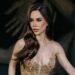 Ximena Ochoa alza la voz de la capital rumbo a Miss Universe México