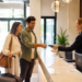 ​Industria hotelera pierde ingresos mientras los costos siguen aumentando: Zatlas