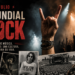 Día Mundial del Rock 2026: la historia de un género que cambió al mundo y sigue más vivo que nunca