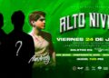 Santiago Teyahualco vibrará con Omar Camacho, Kevin AMF y Alan Arrieta