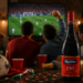 Las nuevas formas de convivir impulsan la demanda de alternativas sin alcohol: Riunite Zero presenta El Campeón de la Afición junto a Luis García