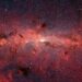 Azúcar entre las estrellas: el descubrimiento que cambia la visión sobre la química del universo