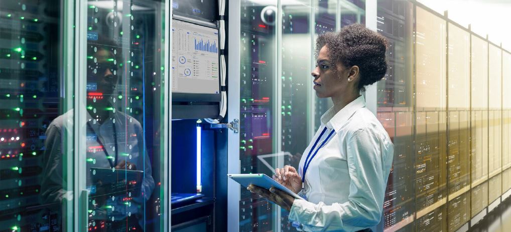 ABB y Podium se alían para llevar tecnología de nueva generación al desarrollo temprano de data centers