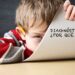 TDAH sigue subdiagnosticado en adolescentes y adultos; especialistas alertan por impacto en estudio, trabajo y calidad de vida