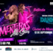 Mentiras All Stars hace sold out y anuncia nueva función en el Auditorio Nacional