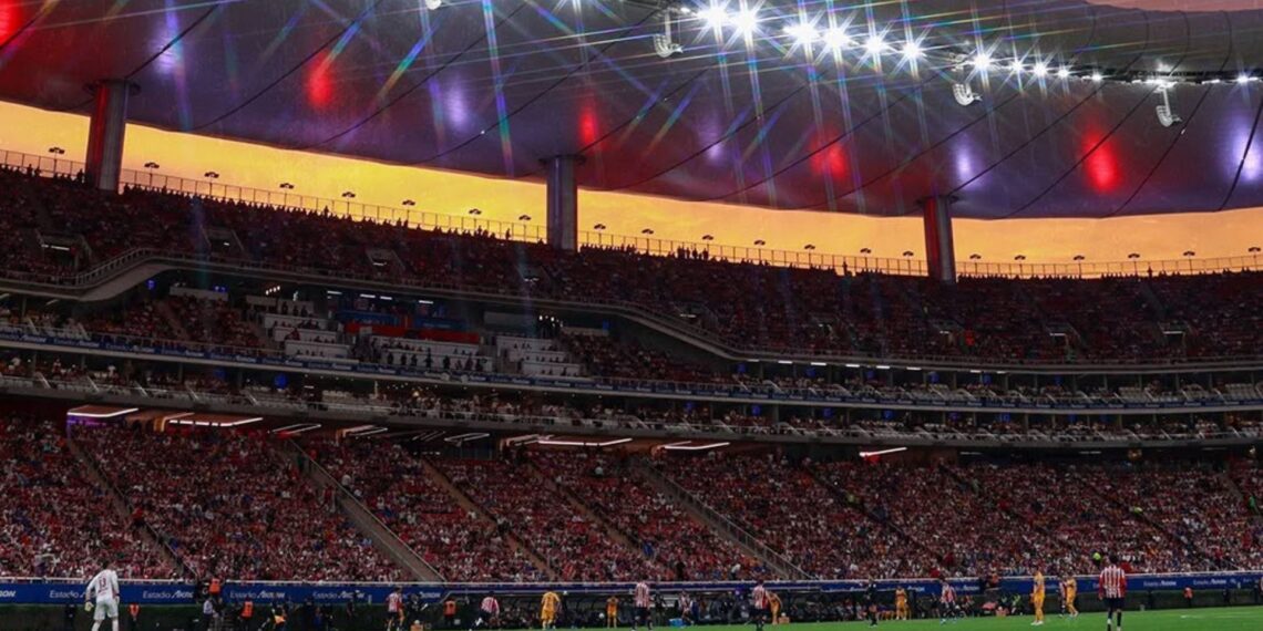 Fan ID bajo la lupa: Gobierno multa a la FMF por incumplimientos