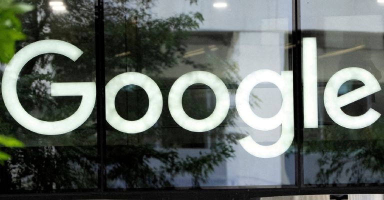 UE vuelve a sancionar a Google con multa de mil millones de dólares por prácticas en Play Store y su buscador