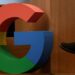Multa récord: la Unión Europea penaliza a Google con 4 mil 723 mdd por monopolio
