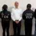 Exdirector de Pemex saldrá de prisión tras cambio de medida cautelar