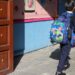 SEP revela el calendario escolar 2026-2027: estos serán los puentes y vacaciones