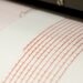 Chile registra sismo de magnitud 5.5; no se reportan daños ni riesgo de tsunami
