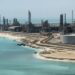 Irán inicia conversaciones con empresas japonesas para vender petróleo tras exención de sanciones de EU