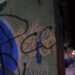 Policía de Brasil lanza operativo contra personas sancionadas por EU por vínculos con el crimen organizado