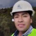 Mineros desaparecidos en Concordia: identifican el cuerpo de Pablo Osorio, el décimo y último