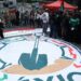 Buscadoras mantendrán este domingo su jornada de protestas en el marco del partido entre México e Inglaterra