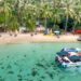 Mueren 15 turistas indios tras volcarse una lancha en la que viajaban al sur de Vietnam