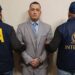 Detienen en Argentina a un mexicano señalado de narcotráfico en EU; será extraditado