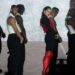 Hallan sin vida en Miami al bailarín Mykee, colaborador de Rosalía y Rauw Alejandro