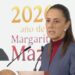 Sheinbaum evita pronunciarse sobre la cadena perpetua de “El Mayo” en EU