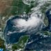 Bertha amenaza al sureste de EU con inundaciones y mareas peligrosamente altas