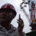 China incluye a 14 empresas europeas en su lista negra por sanciones ligadas a la guerra en Ucrania