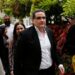 El prestanombres de Maduro, Alex Saab, se declara no culpable de lavado de dinero en EU