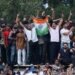India endurece la batalla contra el fraude académico: propone hasta 10 años de cárcel por filtrar exámenes universitarios