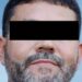 Golpe a “Los Chapitos” en Mazatlán: caen seis integrantes, entre ellos “El Tío” y un estadounidense