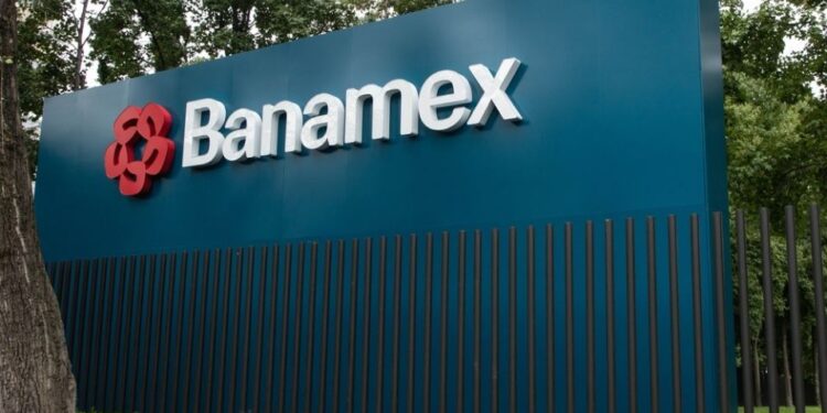 Acuerdo entre Pemex y Petrobras no tendrá efectos inmediatos, estima Banamex