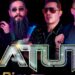 Matute presenta “Despecho Medley”, primer sencillo de Matute Disco Stereo Live From Las Vegas