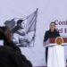 Sheinbaum anuncia inversión histórica de 59 mil mdp para renovar escuelas en todo el país