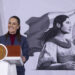 Sheinbaum anuncia 152 nuevos proyectos hospitalarios y más de 106 mil camas para 2030