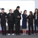 Con México Canta, los jóvenes cantan por la paz y contra las adicciones: presidenta; listos los 7 semifinalistas mexicoestadounidenses