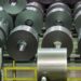 EU y México negocian aranceles unificados contra el acero chino