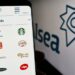 Plataformas digitales y programas de lealtad impulsan el crecimiento de Alsea