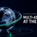 BGEANX anuncia su estrategia de múltiples activos: con los CFD multiactivo como eje central, abre nuevas oportunidades en los mercados globales