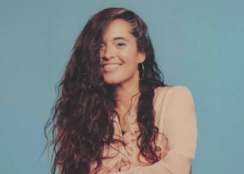 Sílvia Pérez Cruz lleva Oral Abisal al Teatro Metropólitan