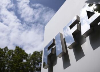 UEFA, AFC y Concacaf acusan a FIFA de engaño y falta de transparencia