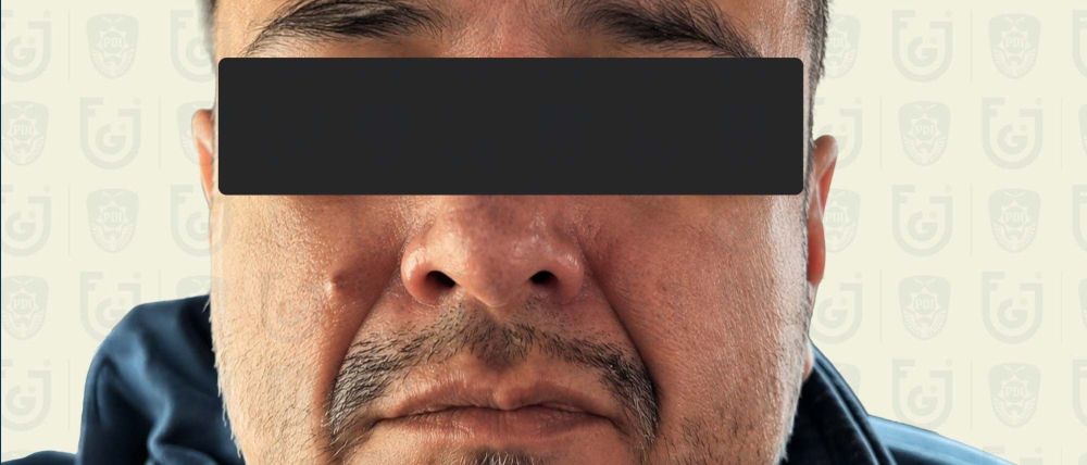 Vinculan a proceso a dentista acusado de abuso sexual contra paciente en Venustiano Carranza
