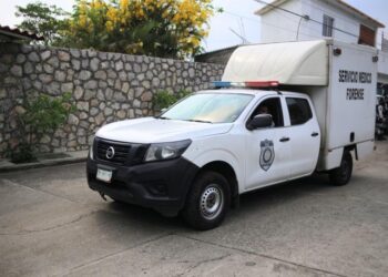 Fin de semana deja 119 homicidios; Guanajuato encabeza la cifra de violencia
