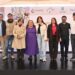 Unilever y CONAGUA concluyen trabajos de desazolve en Canal Insurgentes