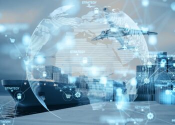 UAG prepara a los futuros expertos en Comercio Internacional